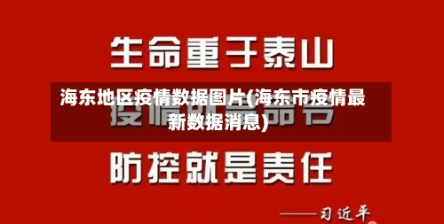 海东地区疫情数据图片(海东市疫情最新数据消息)-第3张图片