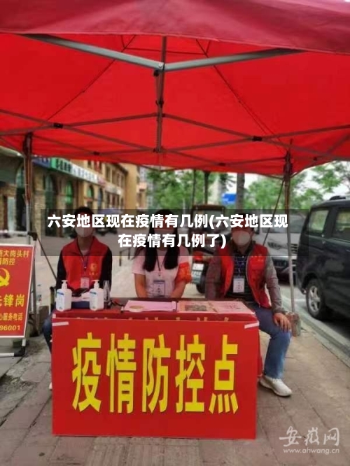 六安地区现在疫情有几例(六安地区现在疫情有几例了)-第3张图片
