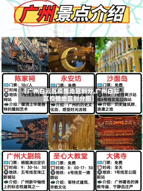 【广州白云区疫情地区划分,广州白云区疫情地区划分图】-第3张图片