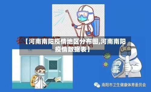 【河南南阳疫情地区分布图,河南南阳疫情数据表】-第2张图片