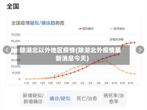 除湖北以外地区疫情(除湖北外疫情最新消息今天)-第2张图片