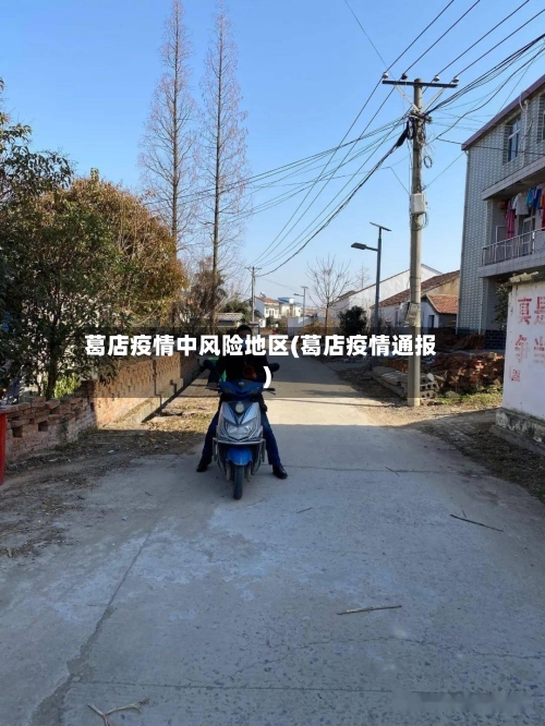 葛店疫情中风险地区(葛店疫情通报)-第2张图片