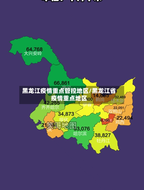 黑龙江疫情重点管控地区/黑龙江省疫情重点地区-第2张图片