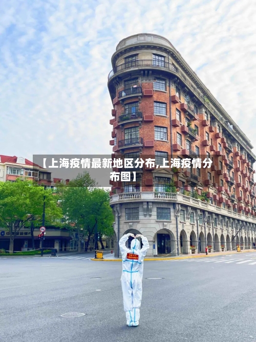 【上海疫情最新地区分布,上海疫情分布图】-第2张图片