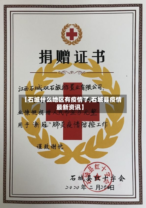 【石城什么地区有疫情了,石城县疫情最新资讯】-第3张图片