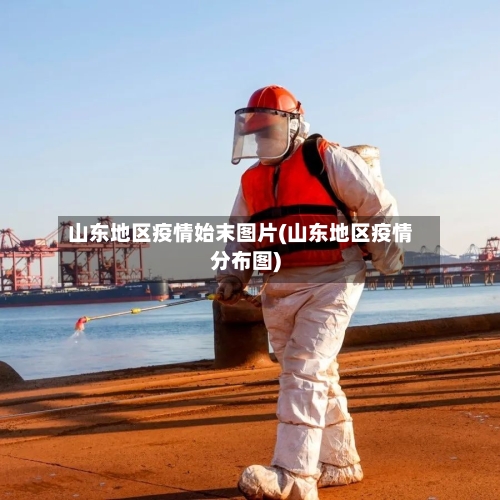 山东地区疫情始末图片(山东地区疫情分布图)-第2张图片