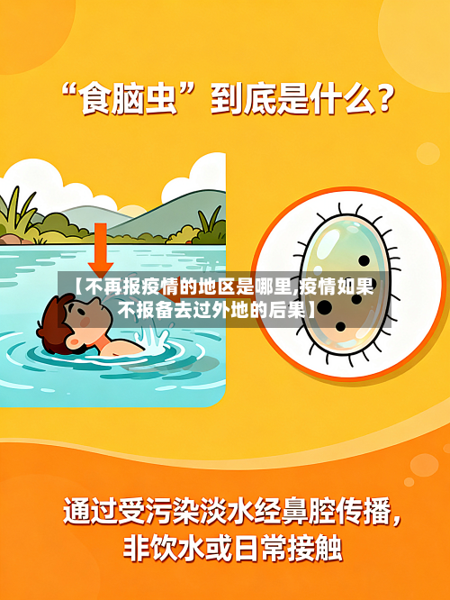 【不再报疫情的地区是哪里,疫情如果不报备去过外地的后果】-第2张图片