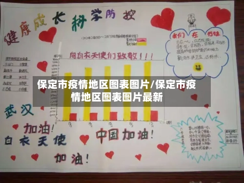 保定市疫情地区图表图片/保定市疫情地区图表图片最新-第2张图片