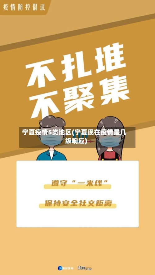 宁夏疫情5类地区(宁夏现在疫情是几级响应)-第1张图片