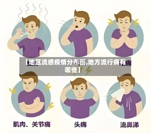 【地区流感疫情分布图,地方流行病有哪些】-第1张图片