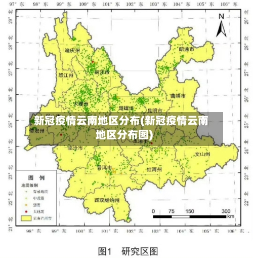 新冠疫情云南地区分布(新冠疫情云南地区分布图)-第2张图片
