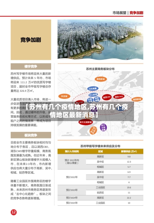 【苏州有几个疫情地区,苏州有几个疫情地区最新消息】-第2张图片