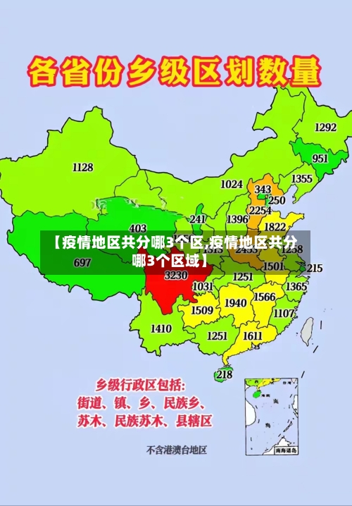 【疫情地区共分哪3个区,疫情地区共分哪3个区域】-第3张图片