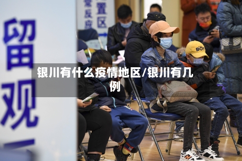 银川有什么疫情地区/银川有几例-第1张图片