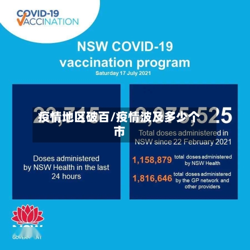 疫情地区破百/疫情波及多少个市-第3张图片