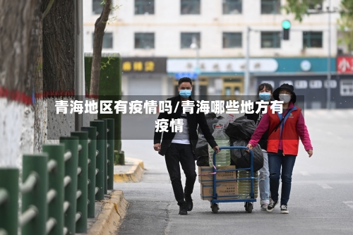 青海地区有疫情吗/青海哪些地方有疫情-第2张图片