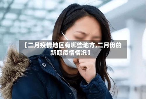 【二月疫情地区有哪些地方,二月份的新冠疫情情况】-第2张图片