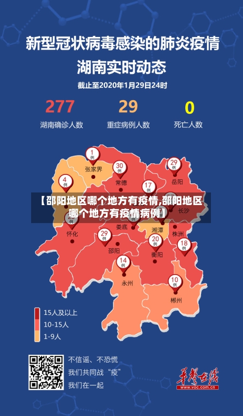 【邵阳地区哪个地方有疫情,邵阳地区哪个地方有疫情病例】-第2张图片