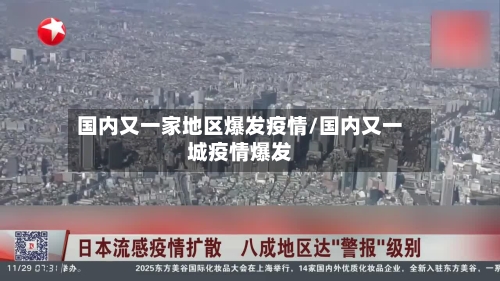 国内又一家地区爆发疫情/国内又一城疫情爆发-第2张图片