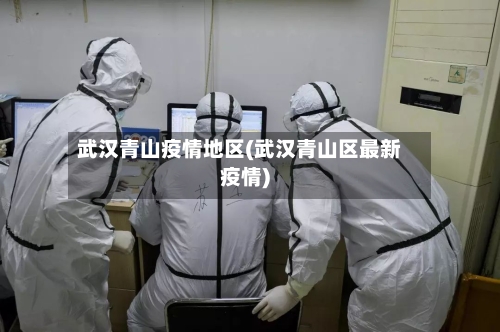 武汉青山疫情地区(武汉青山区最新疫情)-第1张图片