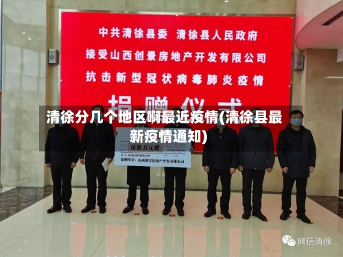 清徐分几个地区啊最近疫情(清徐县最新疫情通知)-第2张图片