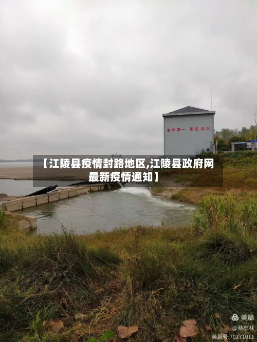 【江陵县疫情封路地区,江陵县政府网最新疫情通知】-第3张图片