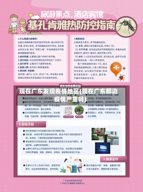 现在广东发现疫情地区(现在广东那边疫情严重吗)-第1张图片