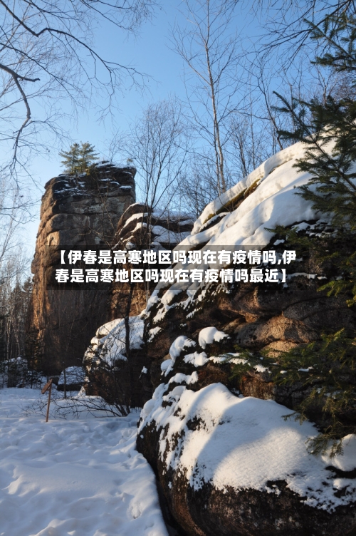 【伊春是高寒地区吗现在有疫情吗,伊春是高寒地区吗现在有疫情吗最近】-第2张图片