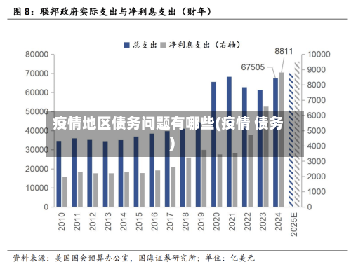 疫情地区债务问题有哪些(疫情 债务)-第1张图片