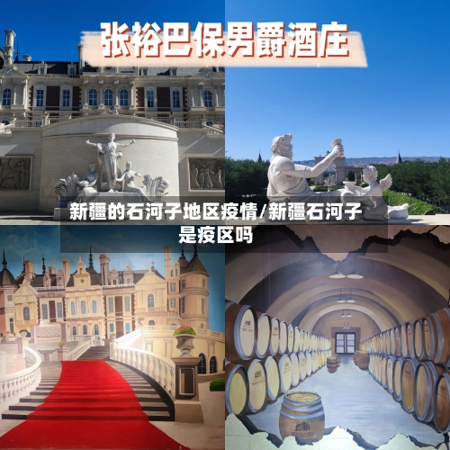 新疆的石河子地区疫情/新疆石河子是疫区吗-第2张图片