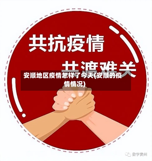 安顺地区疫情怎样了今天(安顺的疫情情况)-第2张图片