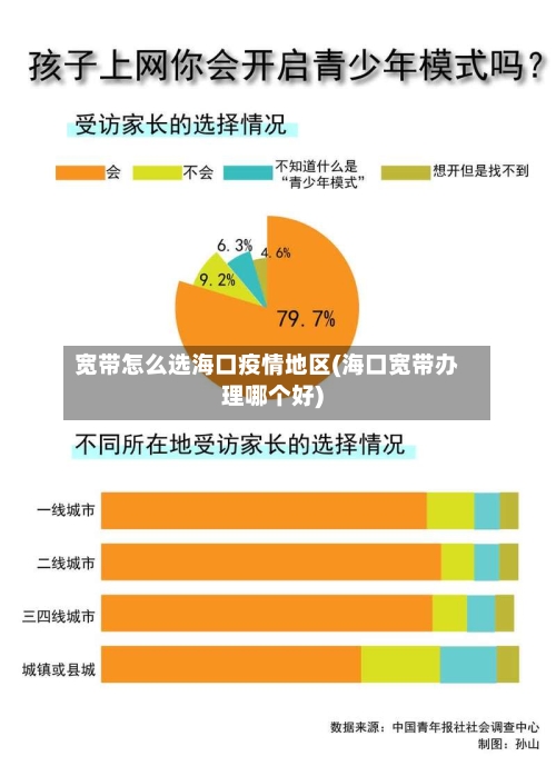 宽带怎么选海口疫情地区(海口宽带办理哪个好)-第2张图片