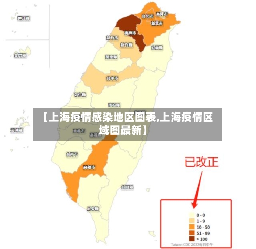 【上海疫情感染地区图表,上海疫情区域图最新】-第2张图片