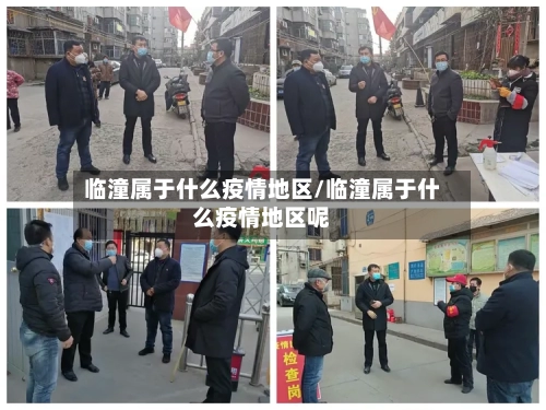 临潼属于什么疫情地区/临潼属于什么疫情地区呢-第2张图片