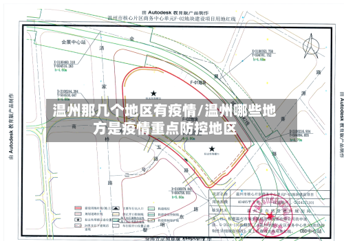温州那几个地区有疫情/温州哪些地方是疫情重点防控地区-第2张图片