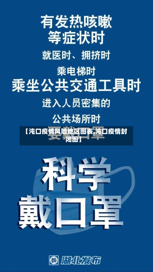 【沌口疫情风险地区图表,沌口疫情封闭图】-第2张图片