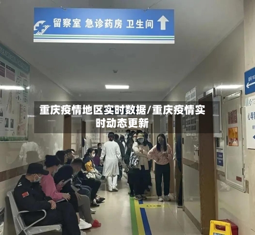 重庆疫情地区实时数据/重庆疫情实时动态更新-第2张图片