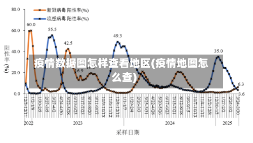 疫情数据图怎样查看地区(疫情地图怎么查)-第3张图片