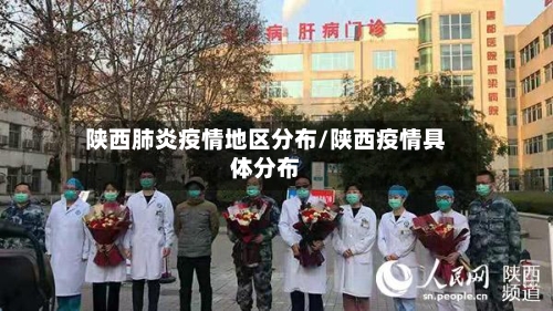 陕西肺炎疫情地区分布/陕西疫情具体分布-第3张图片