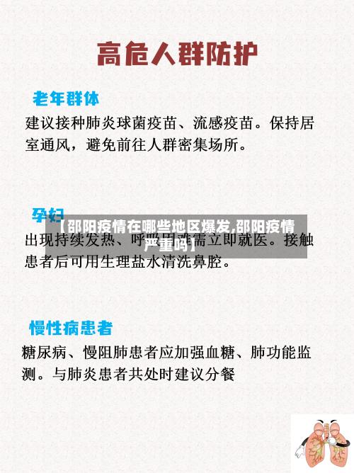 【邵阳疫情在哪些地区爆发,邵阳疫情严重吗】-第1张图片