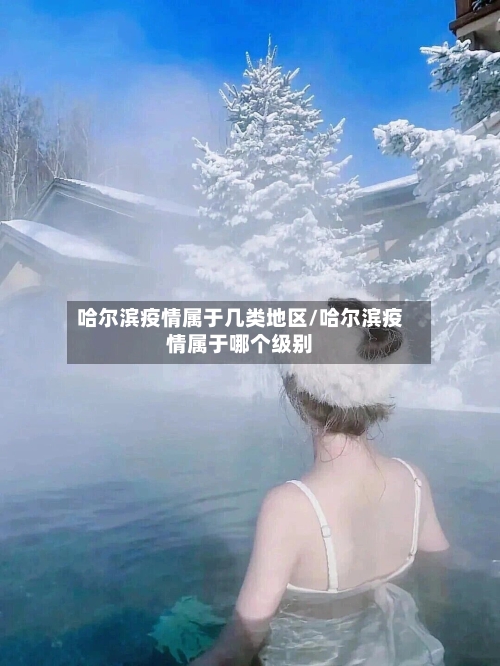 哈尔滨疫情属于几类地区/哈尔滨疫情属于哪个级别-第2张图片