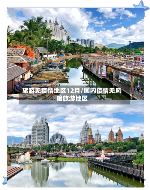 旅游无疫情地区12月/国内疫情无风险旅游地区-第2张图片