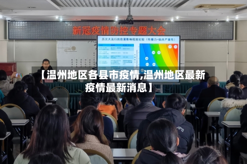 【温州地区各县市疫情,温州地区最新疫情最新消息】-第1张图片