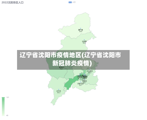 辽宁省沈阳市疫情地区(辽宁省沈阳市新冠肺炎疫情)-第3张图片