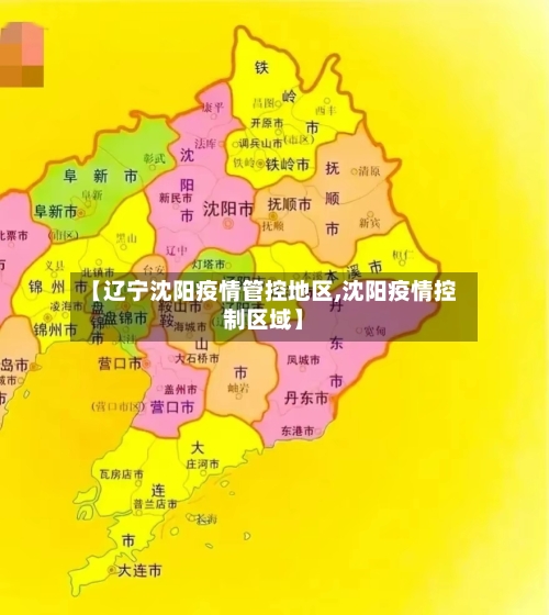 【辽宁沈阳疫情管控地区,沈阳疫情控制区域】-第3张图片