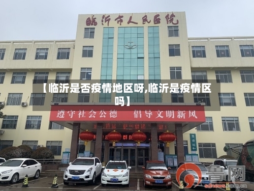 【临沂是否疫情地区呀,临沂是疫情区吗】-第2张图片