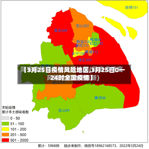 【3月25日疫情风险地区,3月25日0一24时全国疫情】-第3张图片