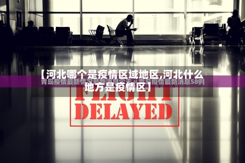 【河北哪个是疫情区域地区,河北什么地方是疫情区】-第2张图片