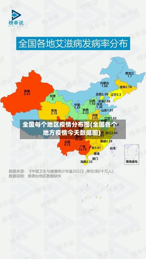 全国每个地区疫情分布图(全国各个地方疫情今天数据图)-第1张图片