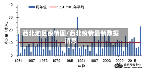 西北地区疫情图/西北疫情最新数据消息-第3张图片